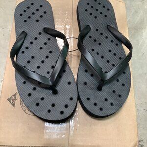 Slippers for Men Flip Flops Chappals Slides Sandals Stylish Sleeper Man Sliders